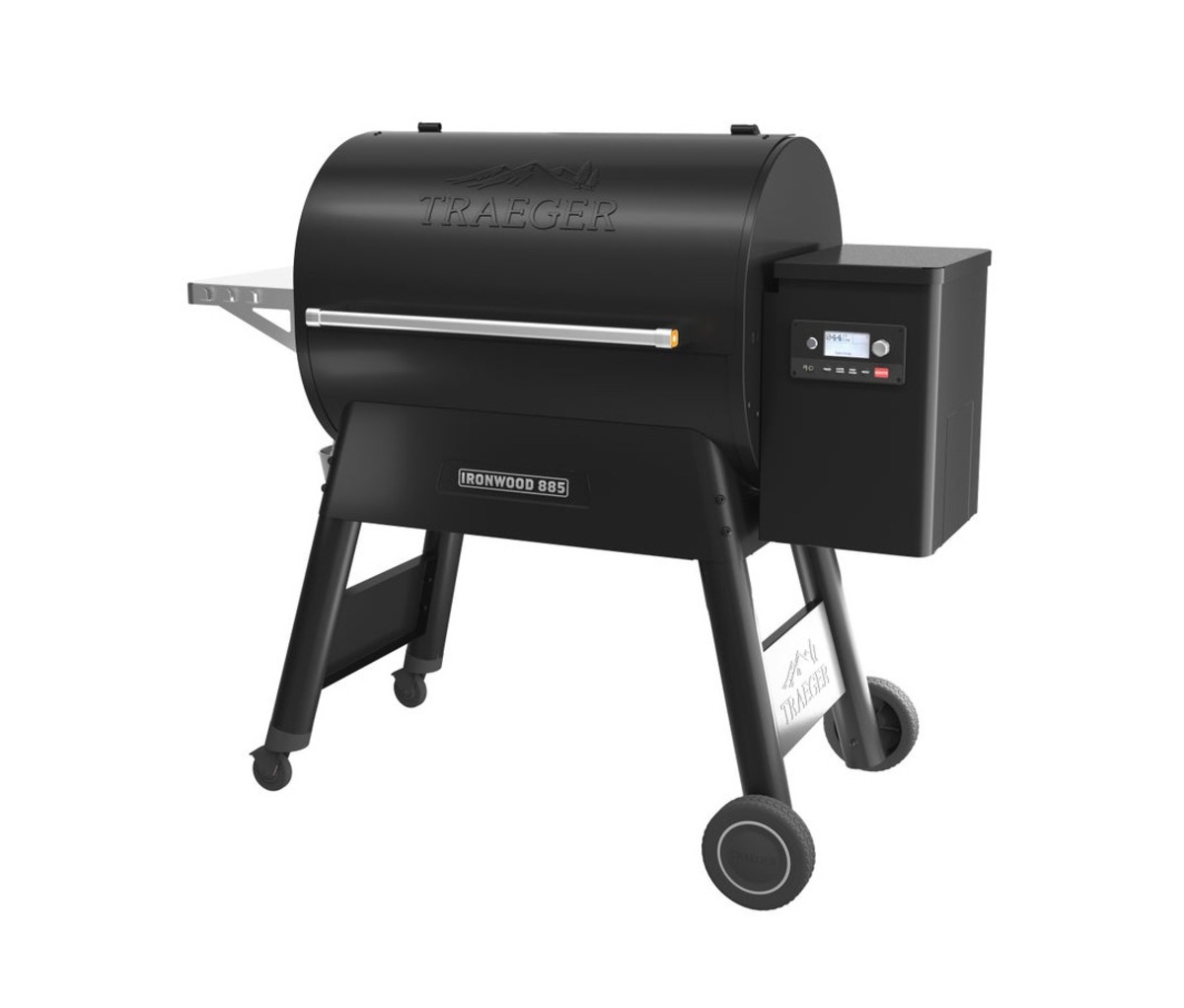 Your papa would be proud to receive any one of these Father's Day gift selections.